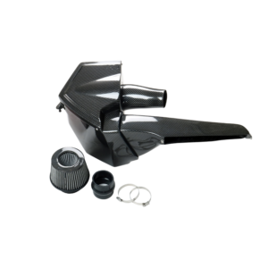 ADMISSION CARBON - LSF CARBON INTAKE - AUDI RS5 B9 2.9T 450