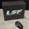 LSF Exhaust - AUDI Catback clapet SQ5 8R 2014>2017 3.0T – Image 3