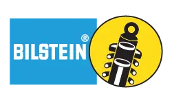 LSF Performance - Partenaire Bilstein