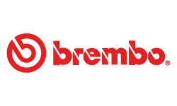 LSF Performance - Partenaire Brembo