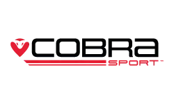 LSF Performance - Partenaire Cobra Sport