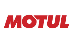 LSF Performance - Partenaire Motul