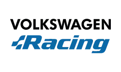 LSF Performance - Partenaire Volkswagen Racing