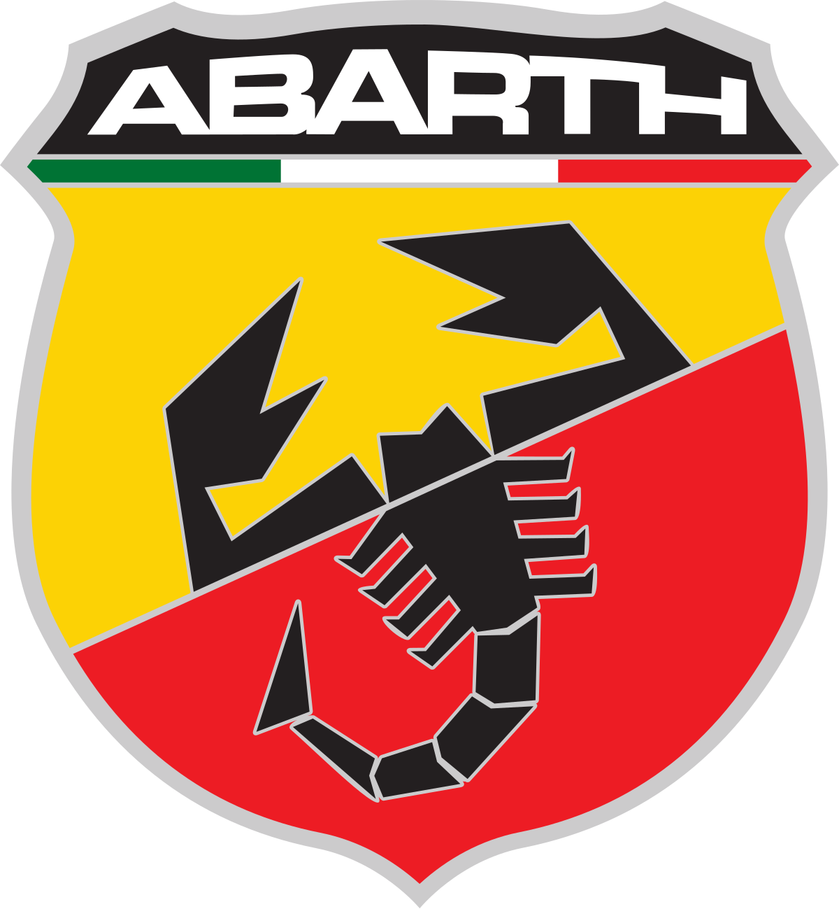 Abarth