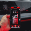 Transformez le son de votre voiture avec l’Active Sound Léo Panthera, désormais en stock chez LSF 74 (Sciez-sur-Léman) et LSF 13 (Salon-de-Provence). Particuliers ou professionnels, offrez à votre diesel une sonorité puissante de V8 ou RS6, contrôlable via application ou télécommande. Stock limité, contactez-nous dès maintenant.