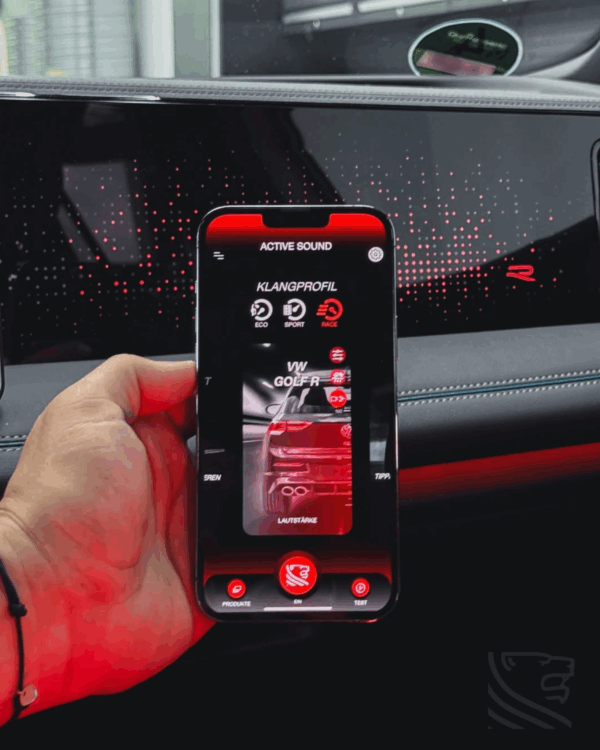 Transformez le son de votre voiture avec l’Active Sound Léo Panthera, désormais en stock chez LSF 74 (Sciez-sur-Léman) et LSF 13 (Salon-de-Provence). Particuliers ou professionnels, offrez à votre diesel une sonorité puissante de V8 ou RS6, contrôlable via application ou télécommande. Stock limité, contactez-nous dès maintenant.