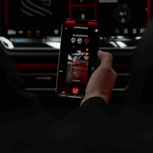 Transformez le son de votre voiture avec l’Active Sound Léo Panthera, désormais en stock chez LSF 74 (Sciez-sur-Léman) et LSF 13 (Salon-de-Provence). Particuliers ou professionnels, offrez à votre diesel une sonorité puissante de V8 ou RS6, contrôlable via application ou télécommande. Stock limité, contactez-nous dès maintenant.