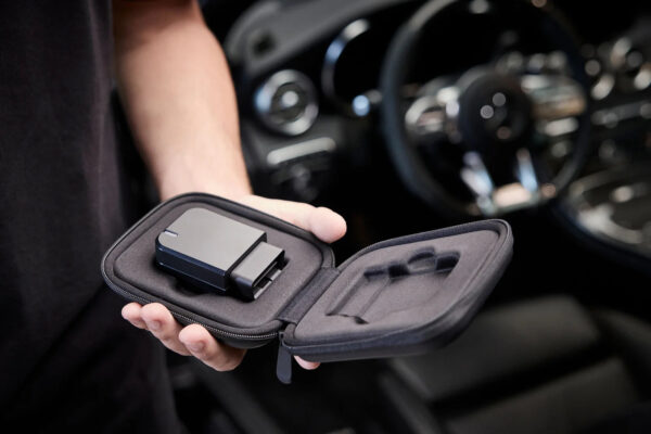 AutoTuner One