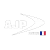 Logo AJP - LSF Performance - Reprogrammation Moteur