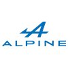 Alpine