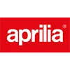 Aprilia