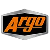 Argo