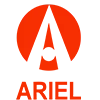 Logo Ariel - LSF Performance - Reprogrammation Moteur