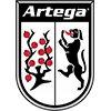 Artega