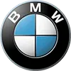 Logo BMW - LSF Performance - Reprogrammation Moteur