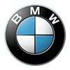 BMW Motorcycle