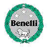 Logo Benelli - LSF Performance - Reprogrammation Moteur