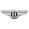 Logo Bentley - LSF Performance - Reprogrammation Moteur