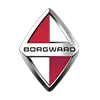 Borgward