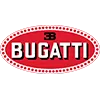 Bugatti