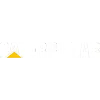 Logo Caterpillar - LSF Performance - Reprogrammation Moteur