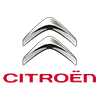 Logo Citroen - LSF Performance - Reprogrammation Moteur