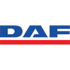 DAF