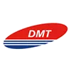 Logo Daedong Marine Tech - LSF Performance - Reprogrammation Moteur