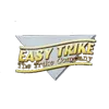 Easy Trike