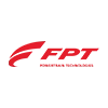 Logo FPT - LSF Performance - Reprogrammation Moteur