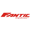 Fantic