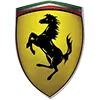 Logo Ferrari - LSF Performance - Reprogrammation Moteur