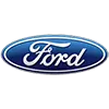 FORD TRUCKS