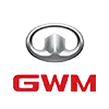 Logo GWM - LSF Performance - Reprogrammation Moteur