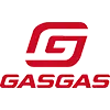 Logo GasGas - LSF Performance - Reprogrammation Moteur