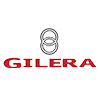 Logo Gilera - LSF Performance - Reprogrammation Moteur