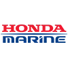 Logo Honda Marine - LSF Performance - Reprogrammation Moteur