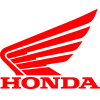 Logo Honda Motorcycle - LSF Performance - Reprogrammation Moteur