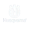 Logo Husqvarna - LSF Performance - Reprogrammation Moteur