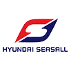 Logo Hyundai Seasall - LSF Performance - Reprogrammation Moteur