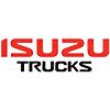 Logo ISUZU TRUCK - LSF Performance - Reprogrammation Moteur