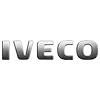 Logo IVECO - LSF Performance - Reprogrammation Moteur