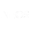 Ineos