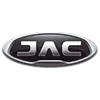 JAC