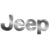 Logo Jeep - LSF Performance - Reprogrammation Moteur