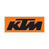 KTM Motorcycle