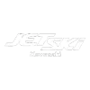 Logo Kawasaki Jet Ski - LSF Performance - Reprogrammation Moteur