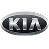 Logo Kia - LSF Performance - Reprogrammation Moteur