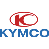 Logo Kymco - LSF Performance - Reprogrammation Moteur