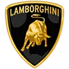 Logo Lamborghini - LSF Performance - Reprogrammation Moteur